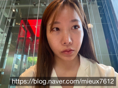 디오디인테리어 이미지