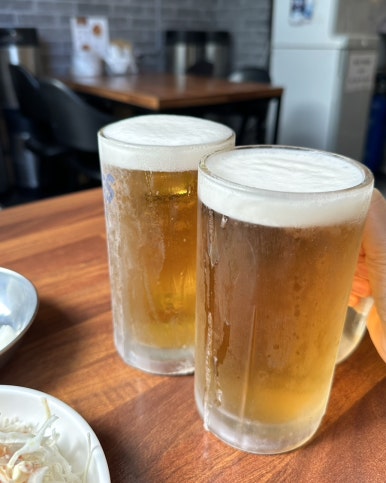 닭장수후라이드강남세곡점 이미지
