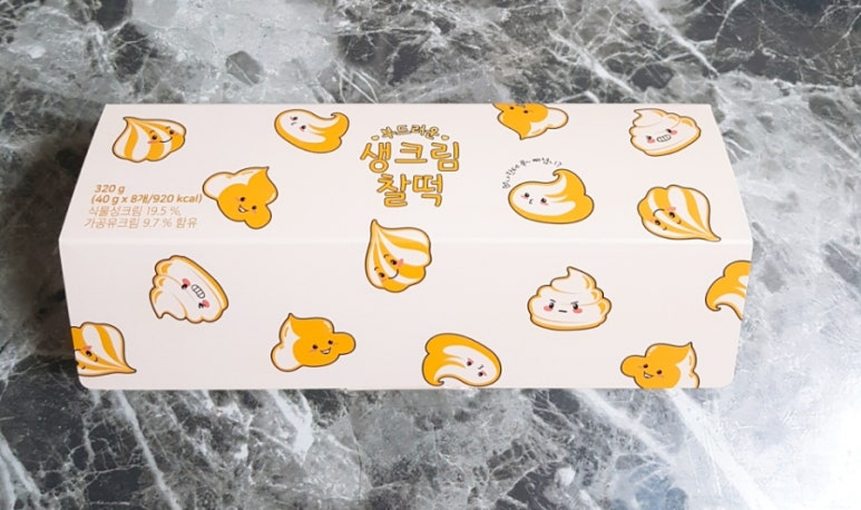 (주)화과방 이미지