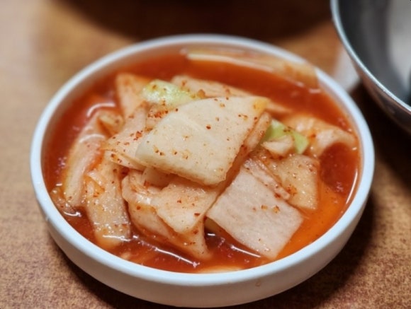 삼구시장 이미지