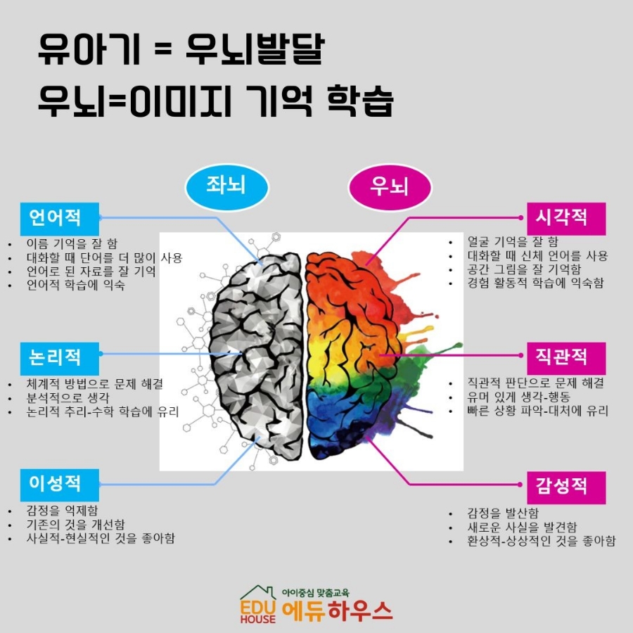 에듀하우스 이미지