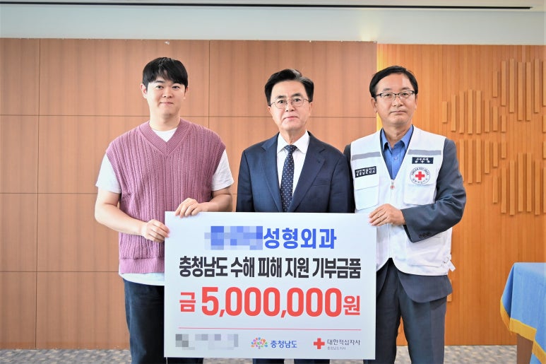 픽셀랩 이미지