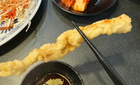 중식신라반점 이미지