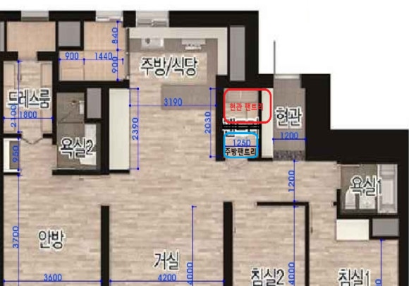 인테리어케이디 이미지