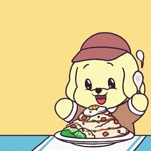 소유카페 이미지