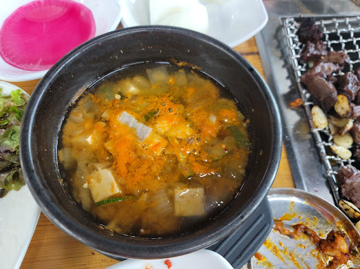 고향축산 이미지