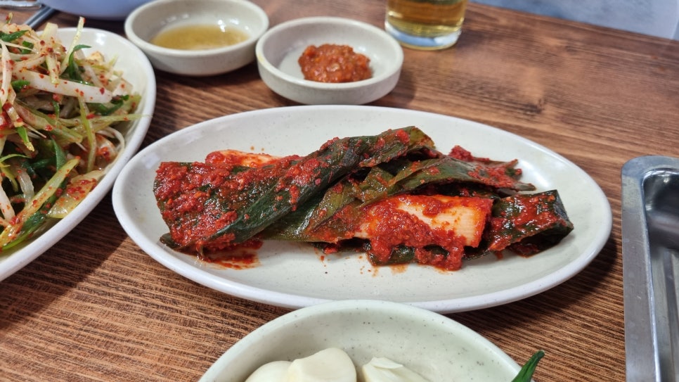 요리요리 사진 8