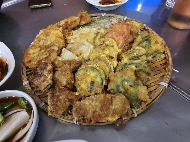 모두마차 이미지