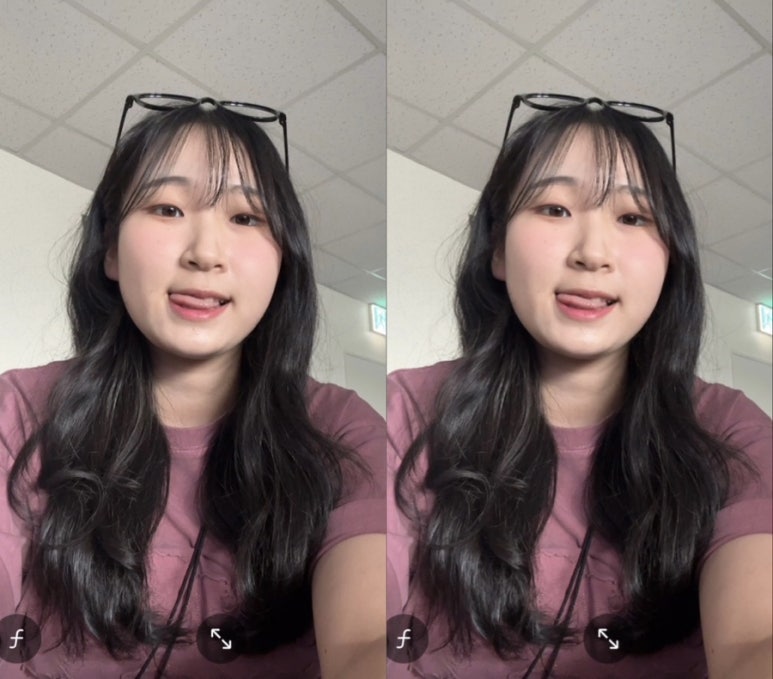 라멘토카이 이미지