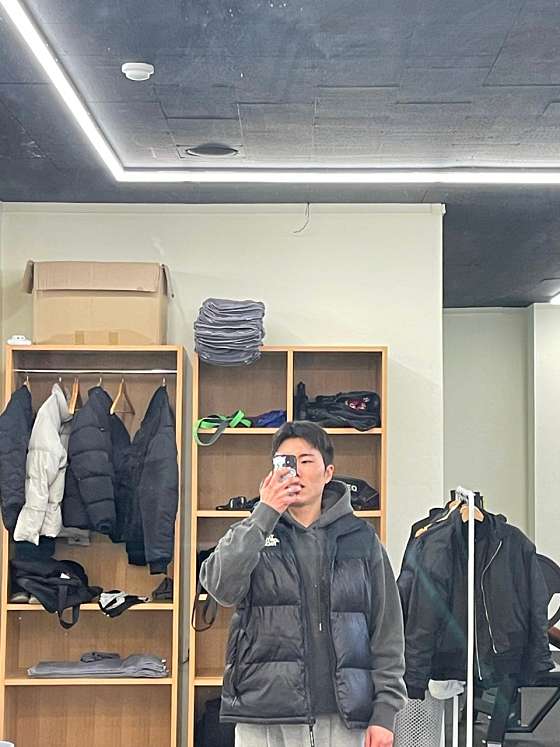 블랑꼬피트니스태장점 이미지