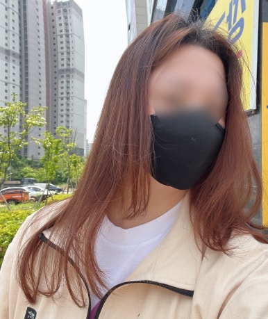 소바주 헤어(운정 다율동점) 이미지