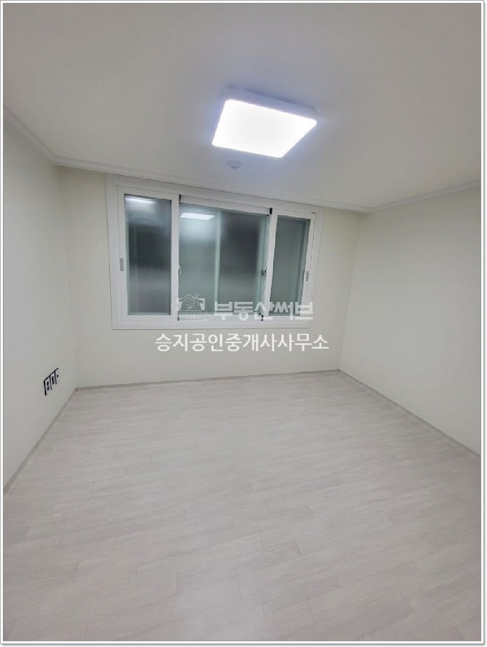 대방덕산상가 이미지