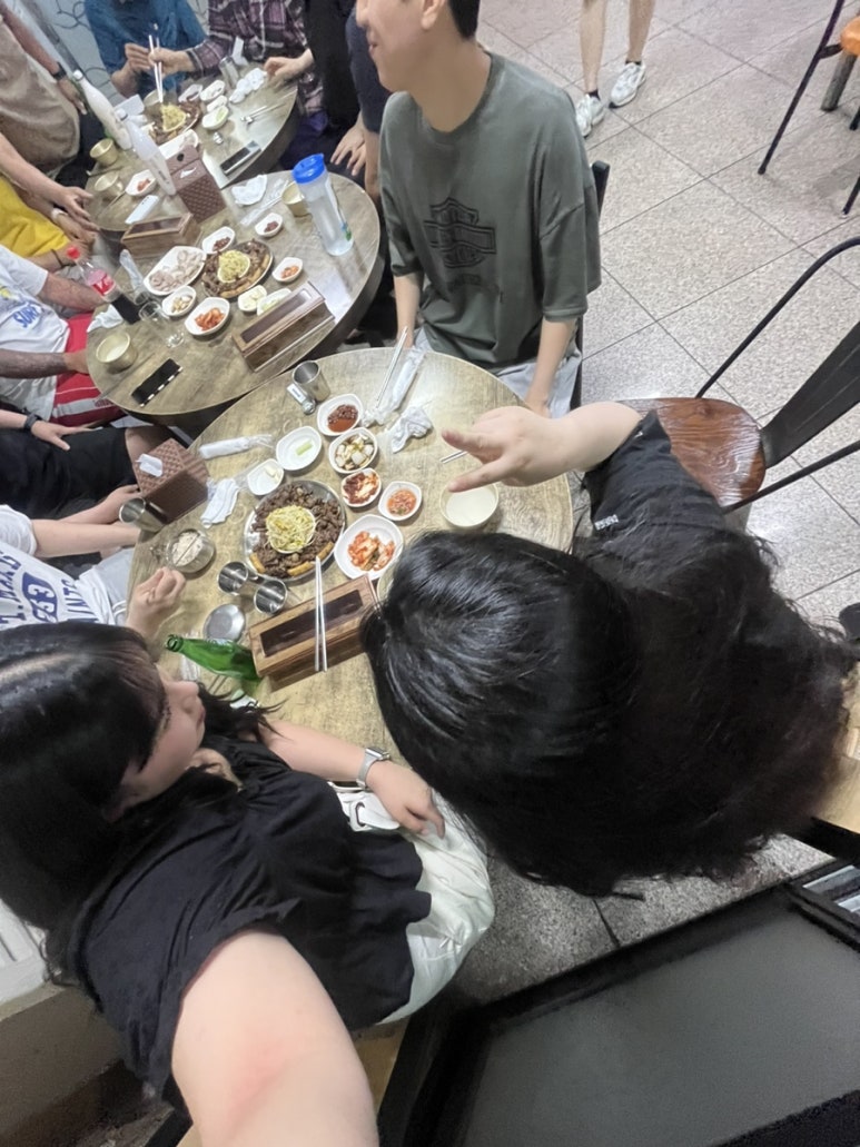 옛찬물집 이미지
