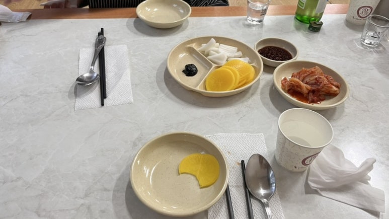 복대반점 이미지