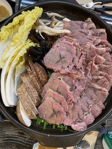 순정식당 이미지