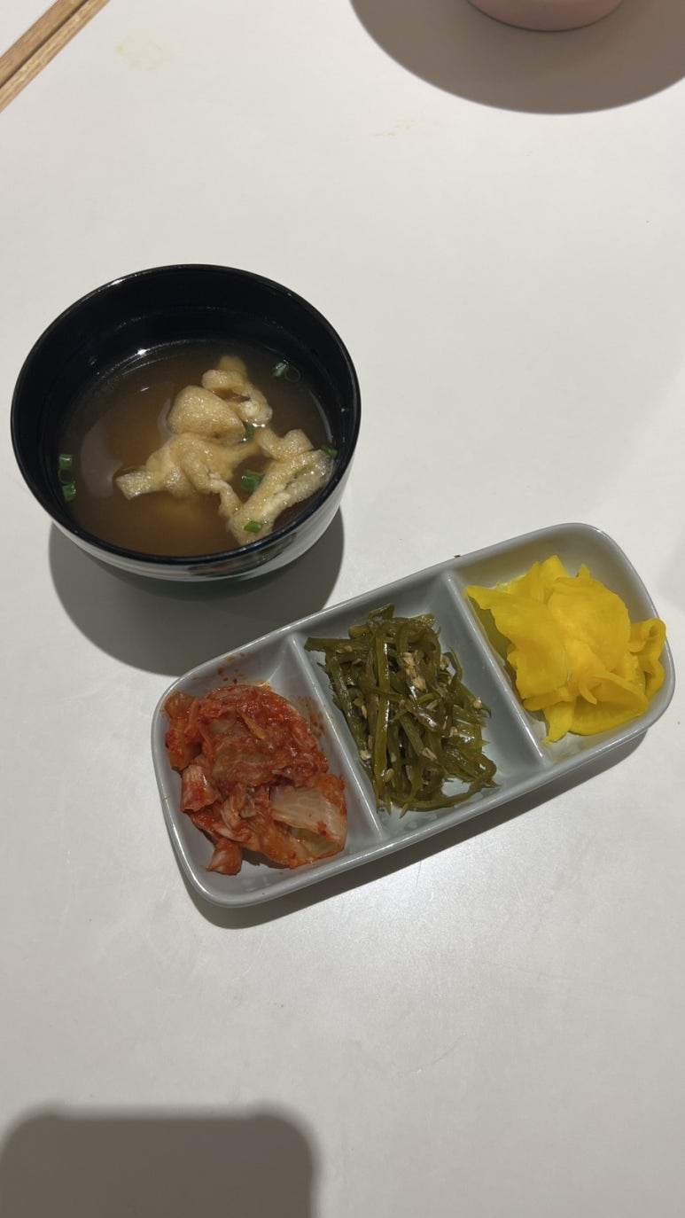 카쿠레가 성남태평점 이미지