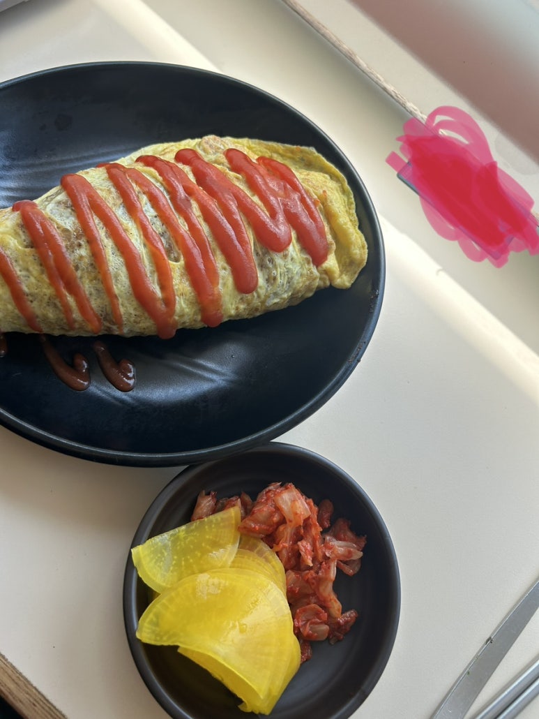 김가네 동교동삼거리점 이미지