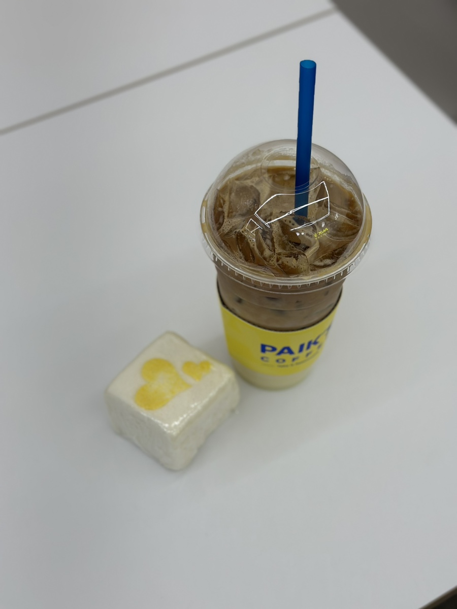 빽다방대전도안 이미지