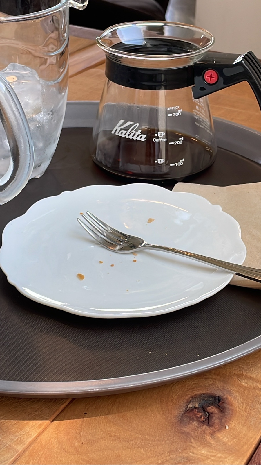 커피파르마 이미지