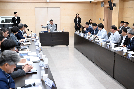 건축사사무소도시포럼 이미지