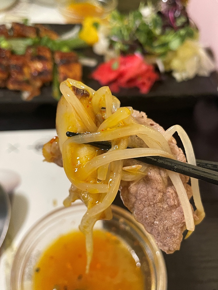 야키토리영 이미지