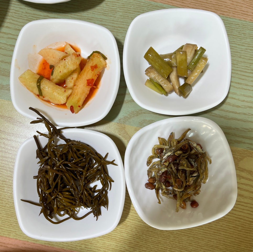 우도해녀922 이미지