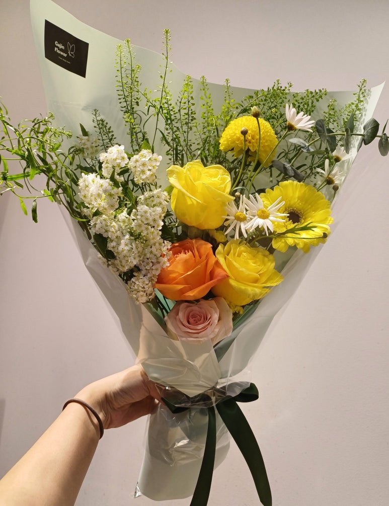 오늘은푸릇 이미지
