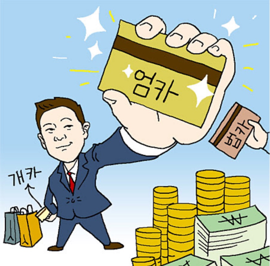 씨랑면옥평양냉면 이미지