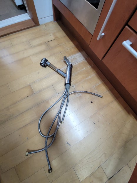 싱크대닷컴 이미지