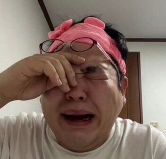 이인태타코 이미지