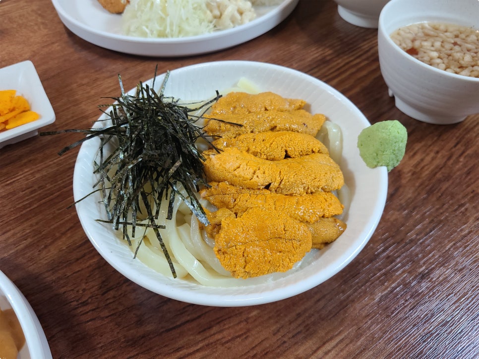 세븐돈까스 이미지