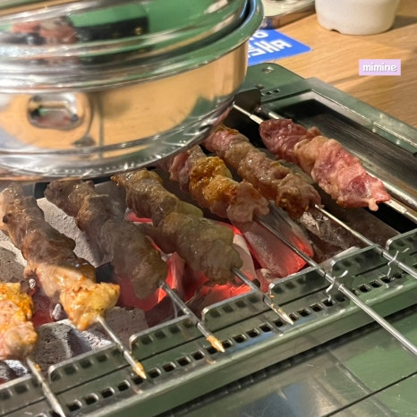 빈이네양꼬치 이미지