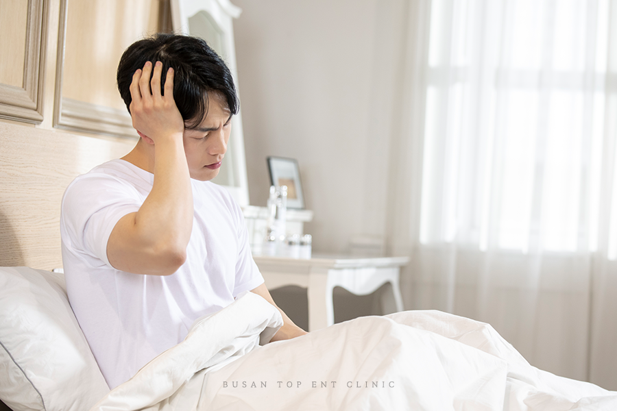 부산탑병원 이미지