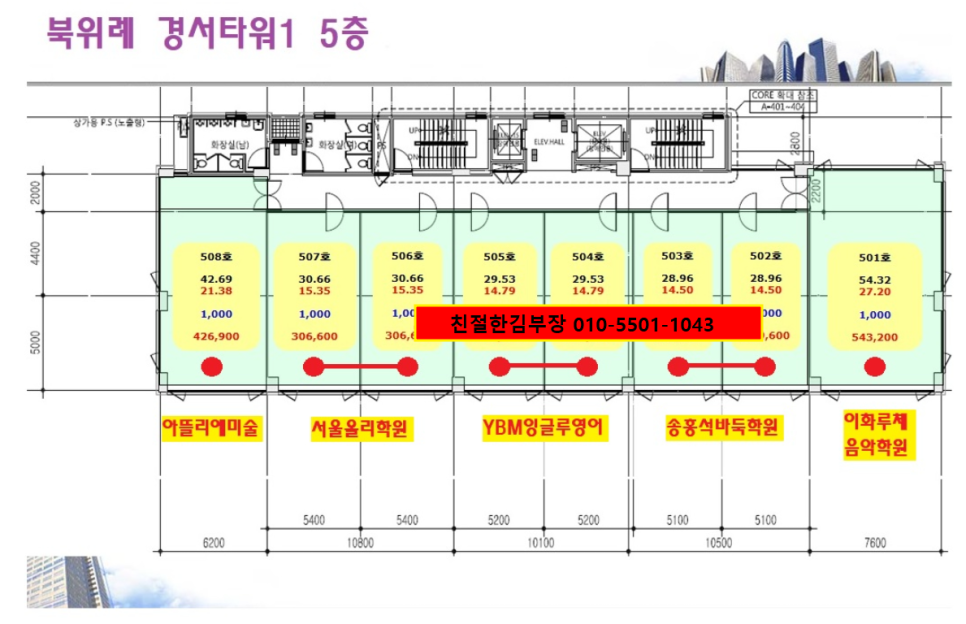 루체미술음악학원 이미지