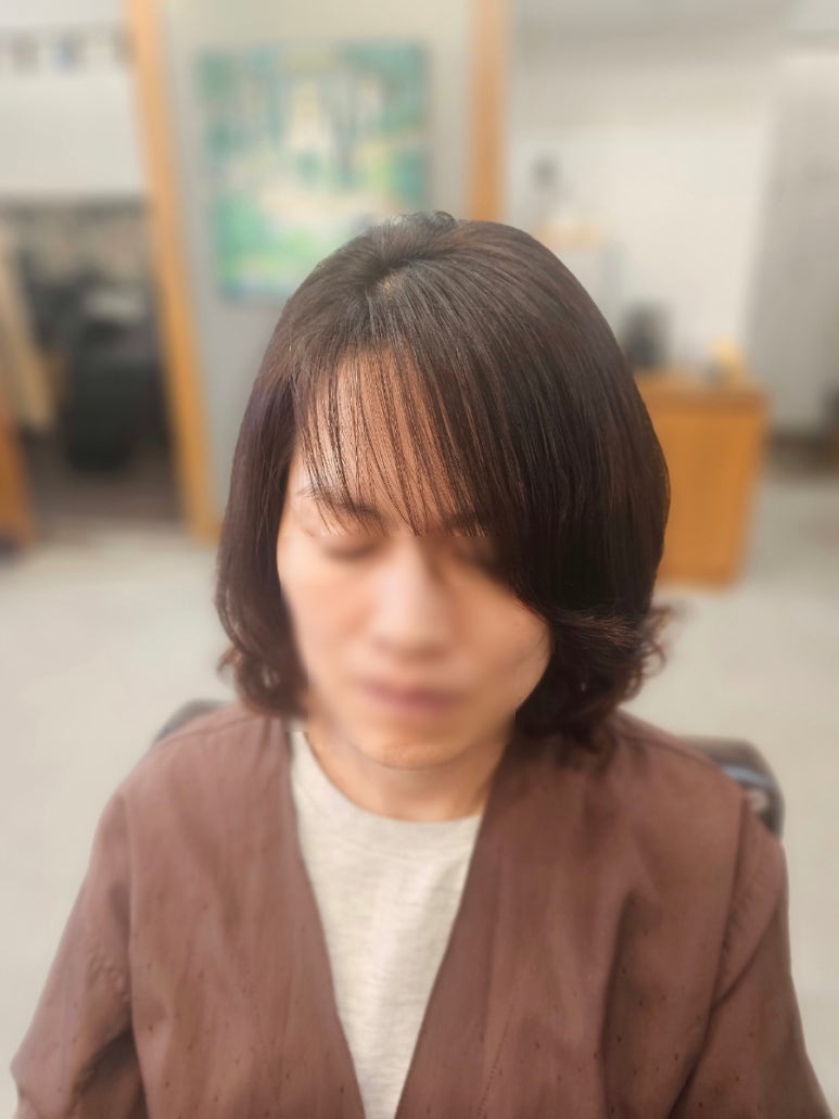 눈부신홈케어 이미지