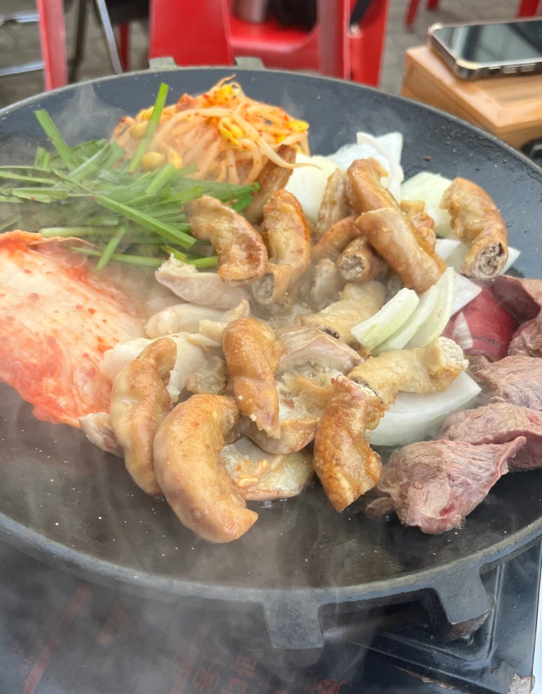 지코바물금 이미지