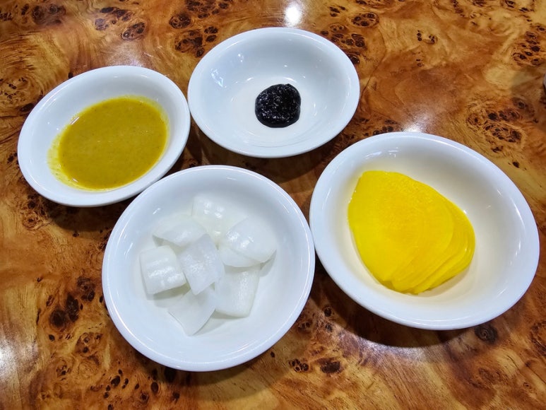 칠춘장 이미지