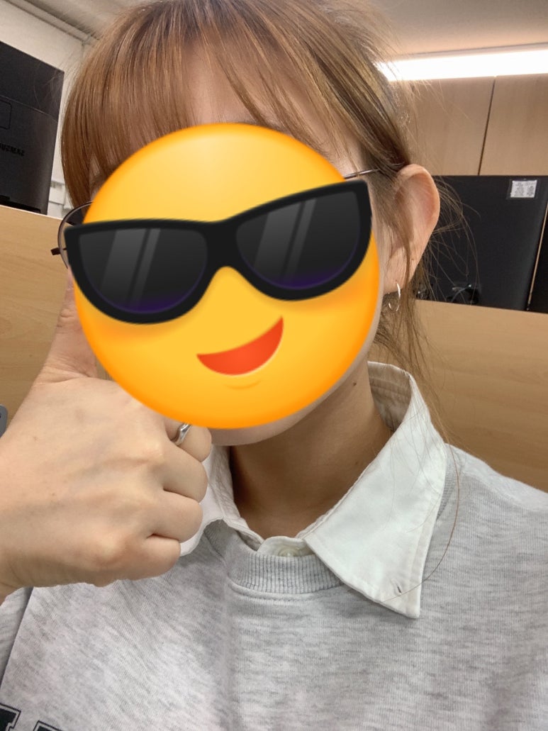 아루헤어비스 이미지
