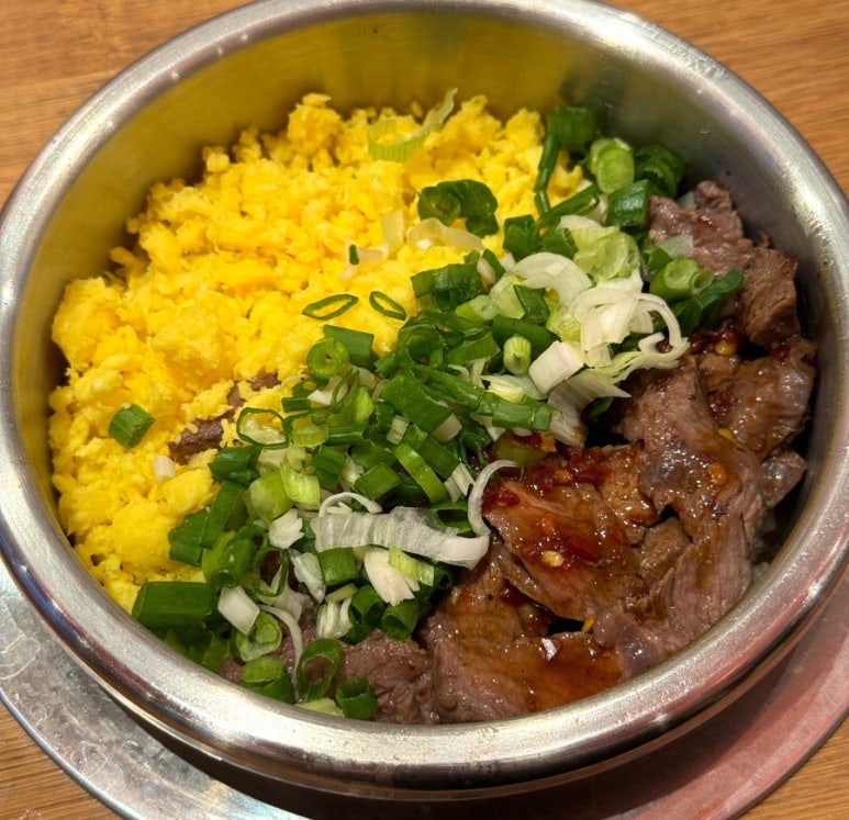 동양솥밥 마곡발산점 이미지