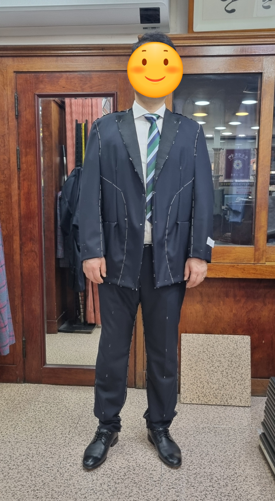 조일라사 이미지
