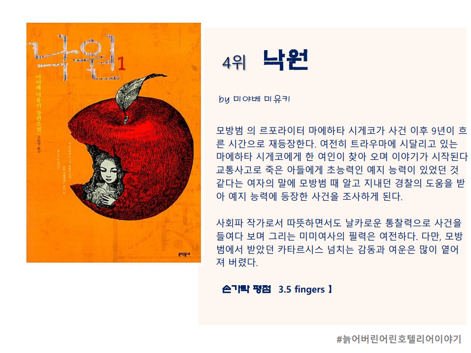 낙원사진관 이미지