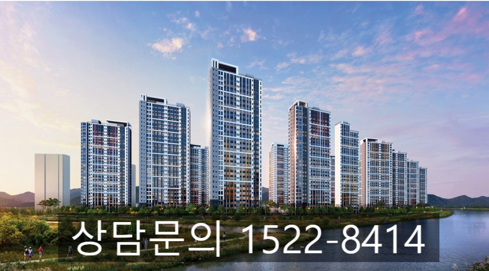서창석유 이미지