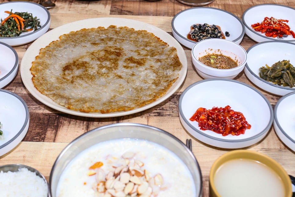 일품순두부본점 이미지