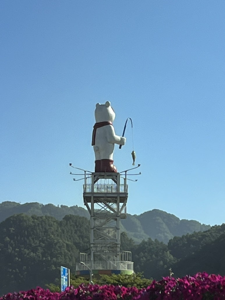 화천휴캠핑장 이미지