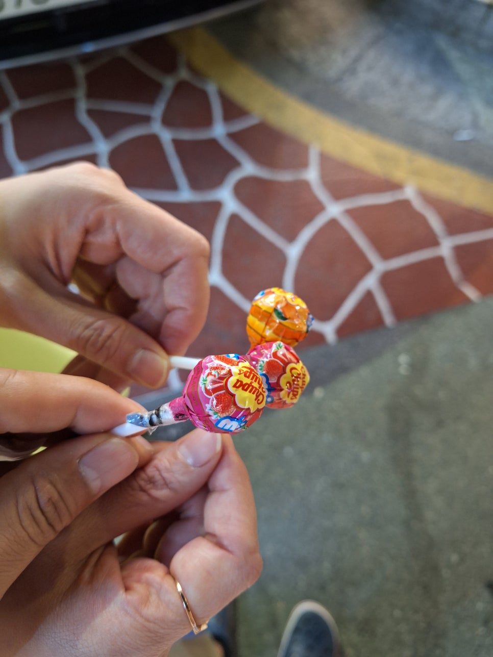 삼복집 이미지