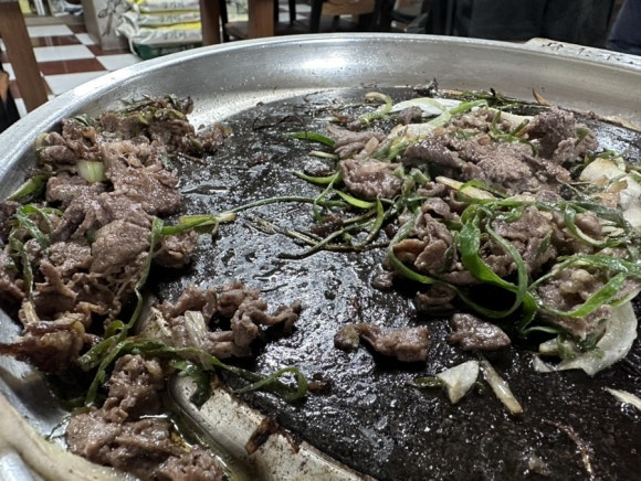 동산설렁탕 사진 6