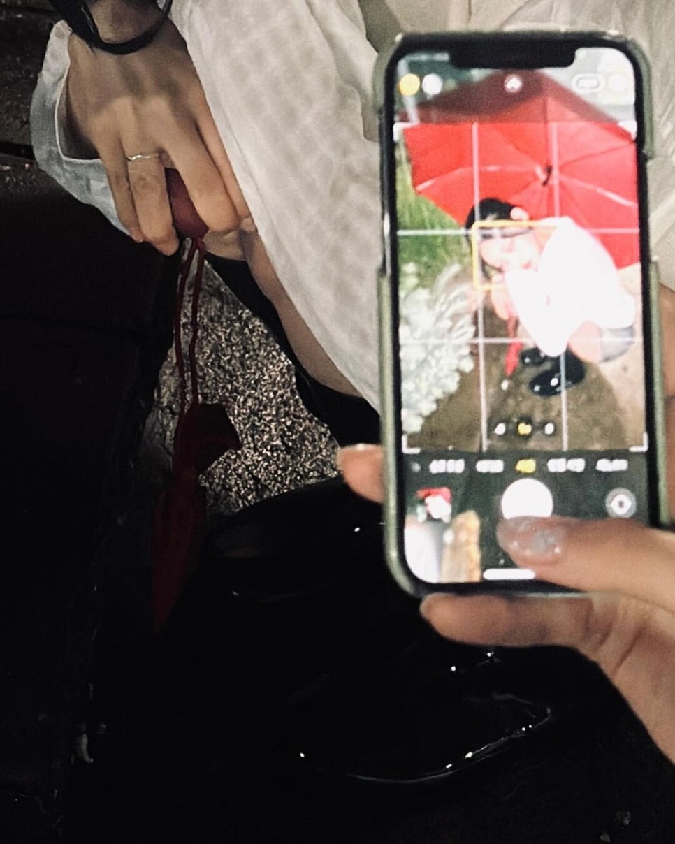 하늘라이프 이미지