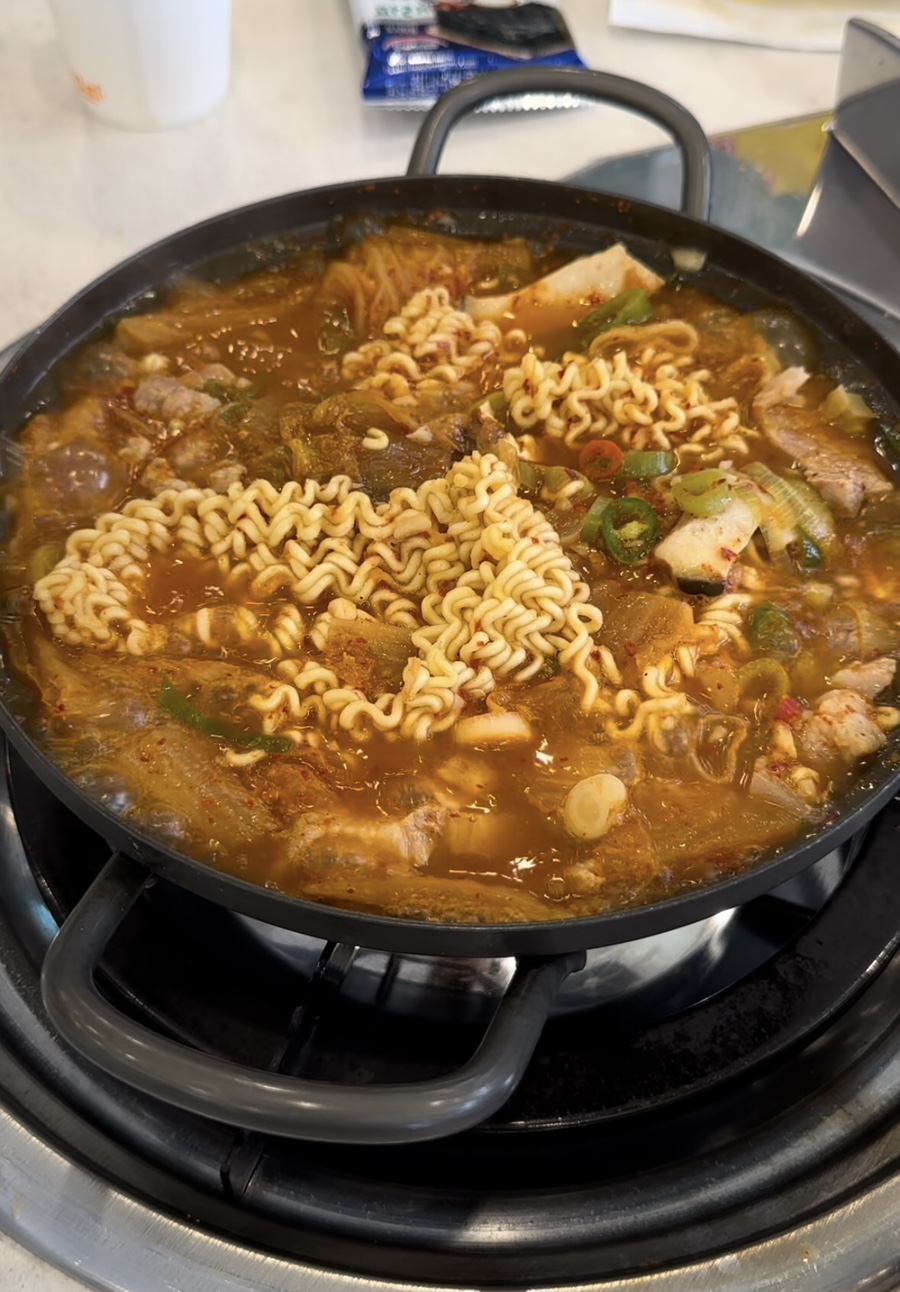맛담맛을담다 이미지