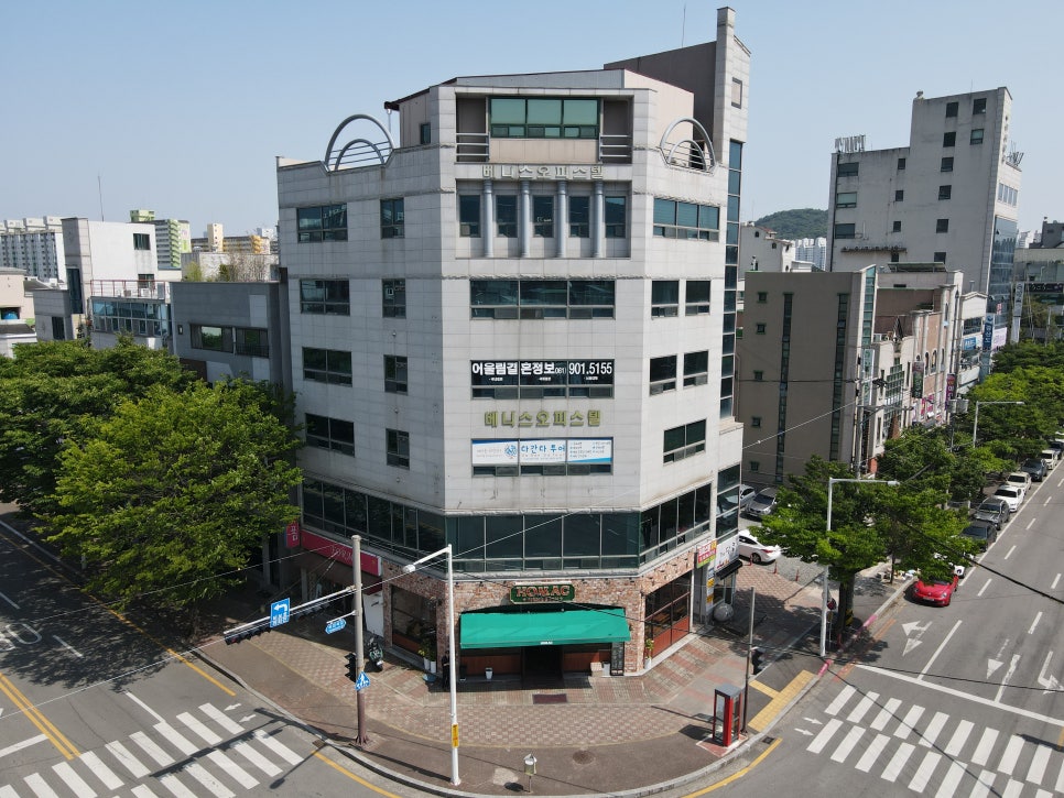 어울림국제국내결혼 이미지