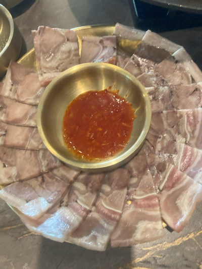 연고기집 이미지